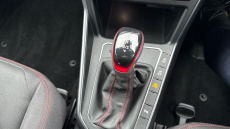 Volkswagen Polo 2.0 TSI GTI 5dr DSG Petrol Hatchback